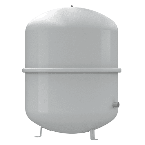 683147 Reflex expansievat N-Serie 18-0,5