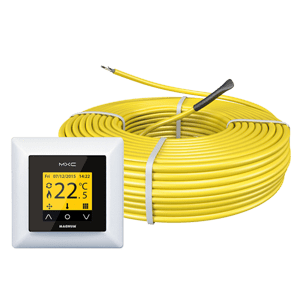 682621 MAG Cabel X-Contrset 300W L=17.6m