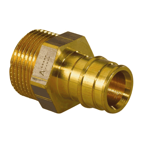 Uponor Q&E puntstuk PL