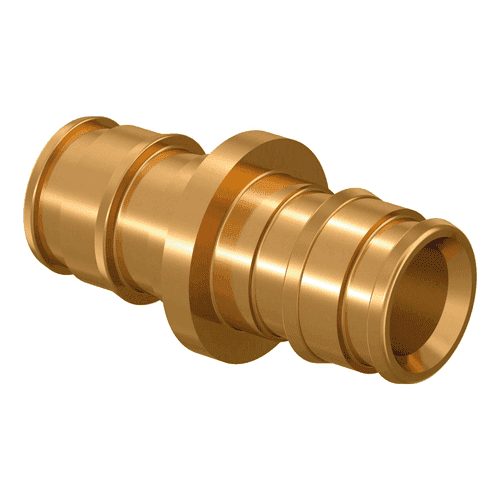Uponor Q&E koppeling PL