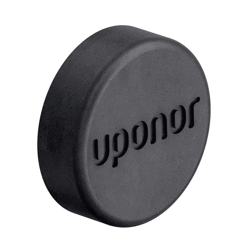 Uponor Aqua PLUS kap isolatie verdeler EPP