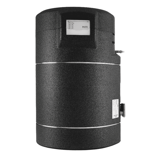 Remeha ZentaSol Plus zonneboilervat