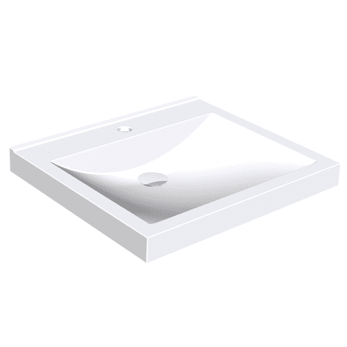 Wastafel