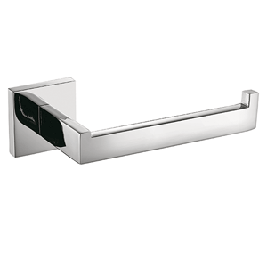 Franke CUBUS RVS reserve toiletrolhouder CUBX211HP