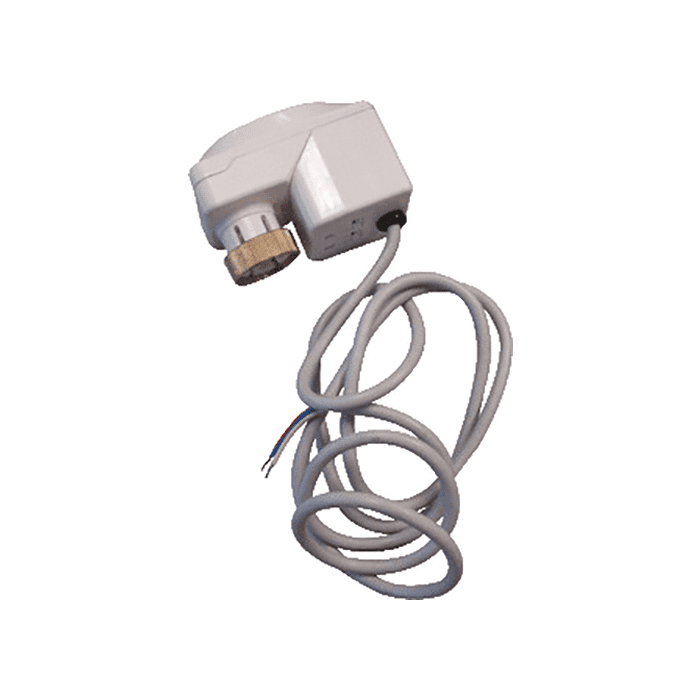 Radson adapter