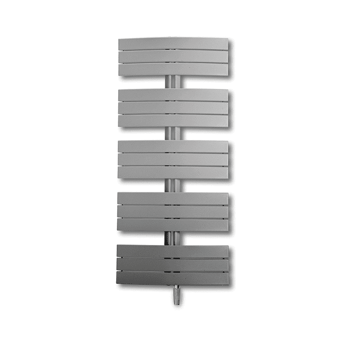 Elektrische designradiatoren