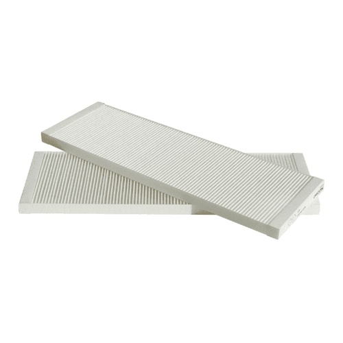 Orcon filterset t.b.v. HRC-300/400 EcoMax/MaxComfort Coarse 65%