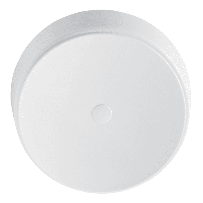 WTW ventilatieroosters en ventielen