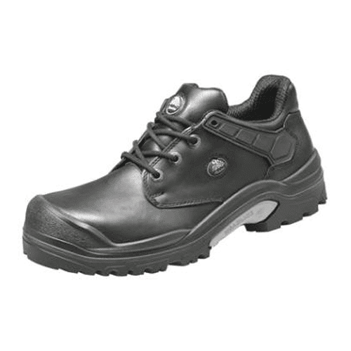 920948 #Bata werksch. S3 PWR309 zwart 45