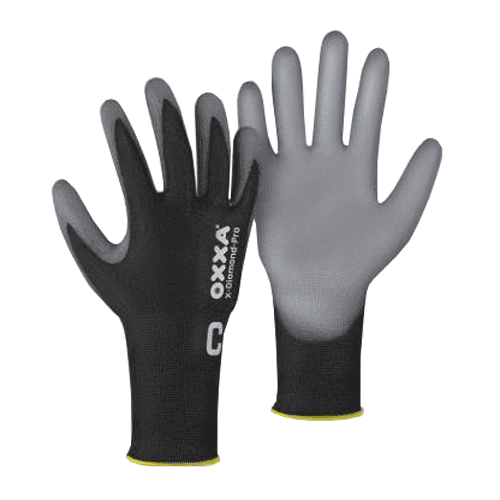 Werkhandschoen OXXA® X-Diamond Pro