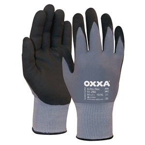 Werkhandschoen OXXA® X-Pro-Flex