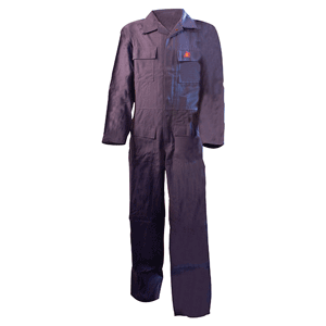 M-Wear overall Probatex antistatisch