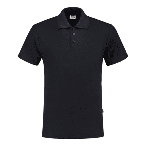 Tricorp poloshirt 100% katoen, navy (PPK180)