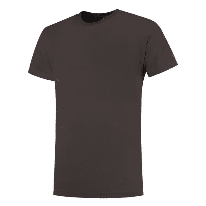 Werk T-shirts
