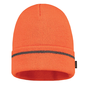 Tricorp reflecterende muts orange (TMU2000)