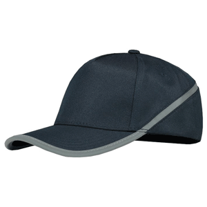 Tricorp reflecterende pet navy (TCP2000)
