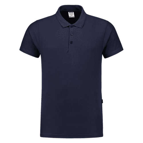 Tricorp poloshirt slimfit, ink (PPF180)
