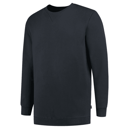 Tricorp sweater, navy (301015)