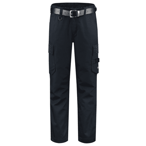 923950 Werkbr. twill navy 53