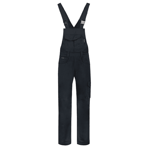 Tricorp Amerikaanse overall Industrie 752001 - navy
