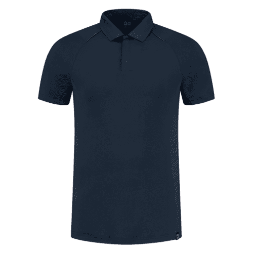 Tricorp poloshirt RE2050, ink