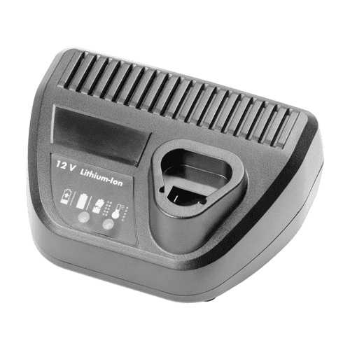 Viega Picco 6 Plus acculader