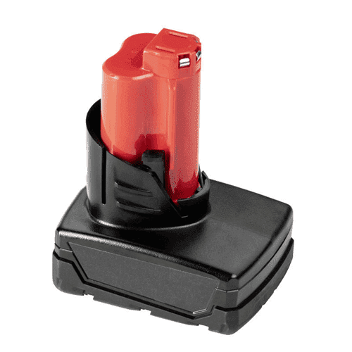 942028 VGA accu 12V 6,0Ah p.g. Picco 6 +