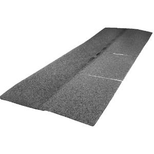 Shingles