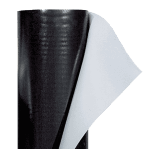 Armourplan PVC dakbedekking en toebehoren