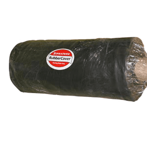 EPDM dakbedekking en toebehoren